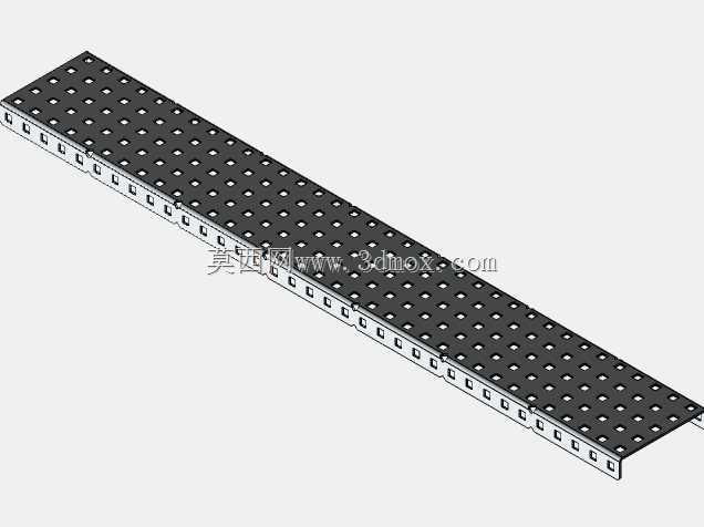 RBE1001 VEX V5