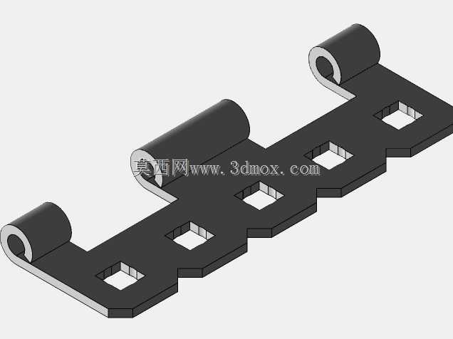 RBE1001 VEX V5