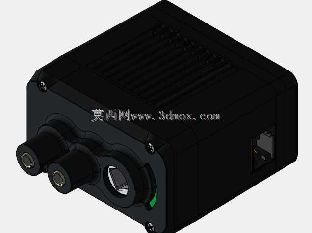 RBE1001 VEX V5