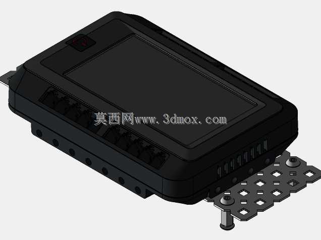 RBE1001 VEX V5