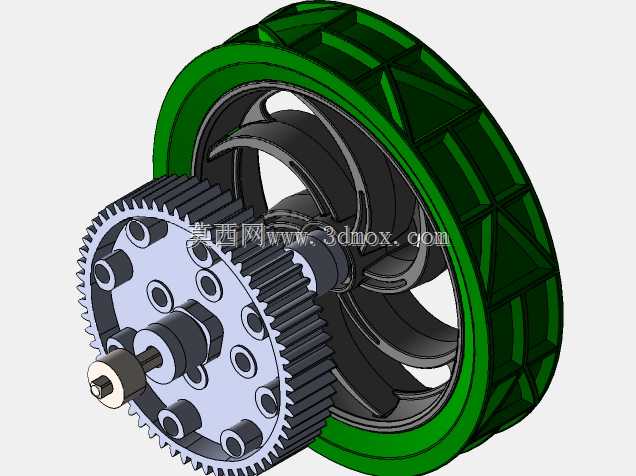 RBE1001 VEX V5