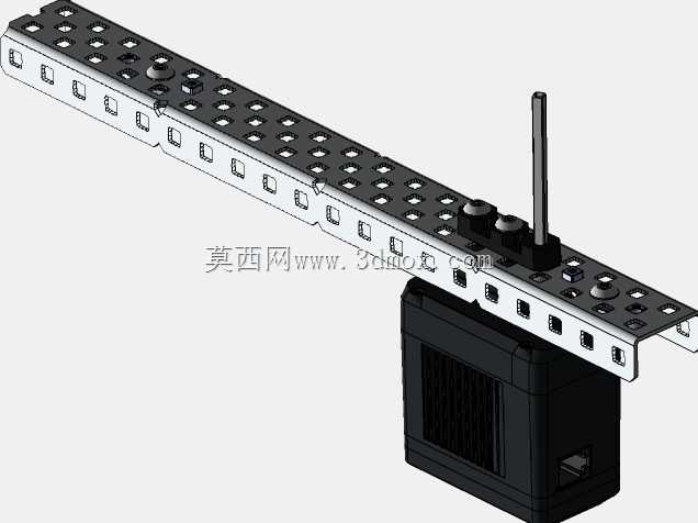 RBE1001 VEX V5