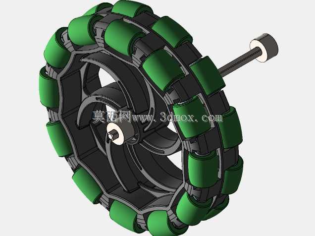 RBE1001 VEX V5