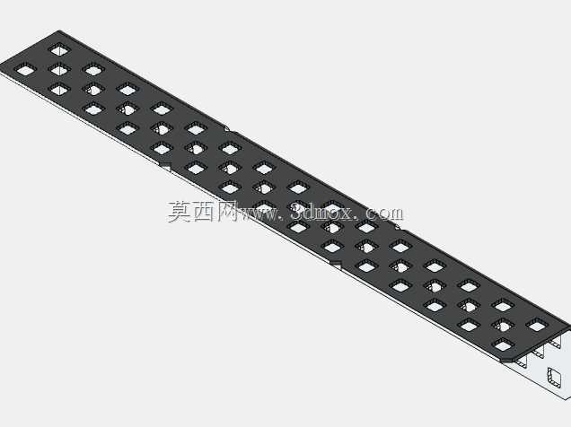 RBE1001 VEX V5