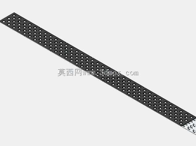 RBE1001 VEX V5
