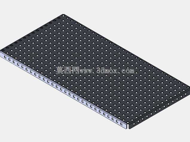 RBE1001 VEX V5