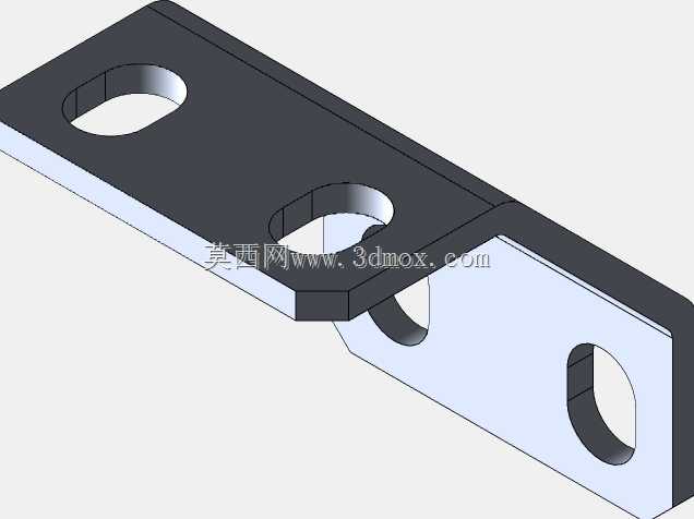 RBE1001 VEX V5