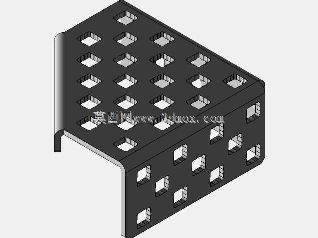 RBE1001 VEX V5