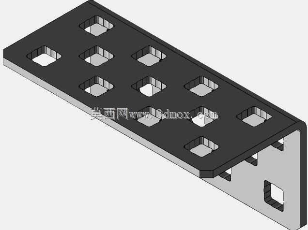 RBE1001 VEX V5