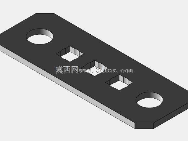 RBE1001 VEX V5