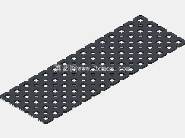RBE1001 VEX V5