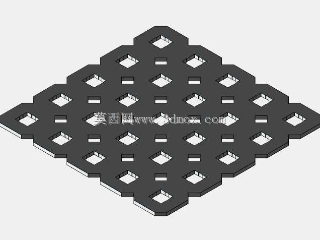 RBE1001 VEX V5