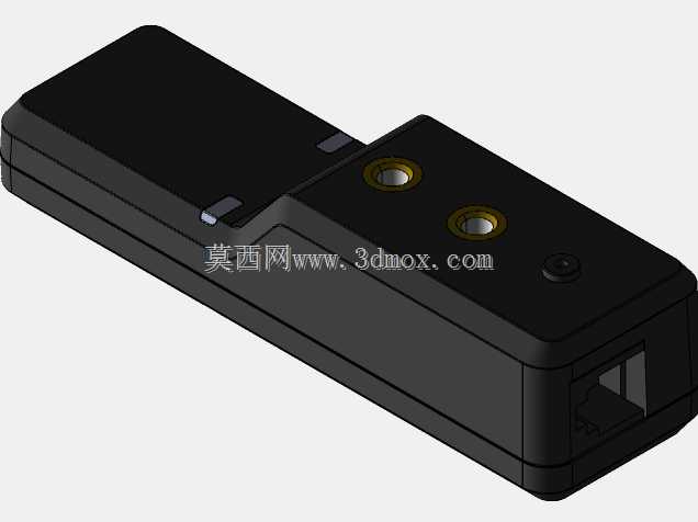 RBE1001 VEX V5