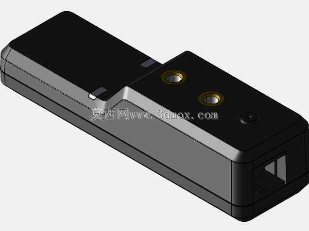 RBE1001 VEX V5