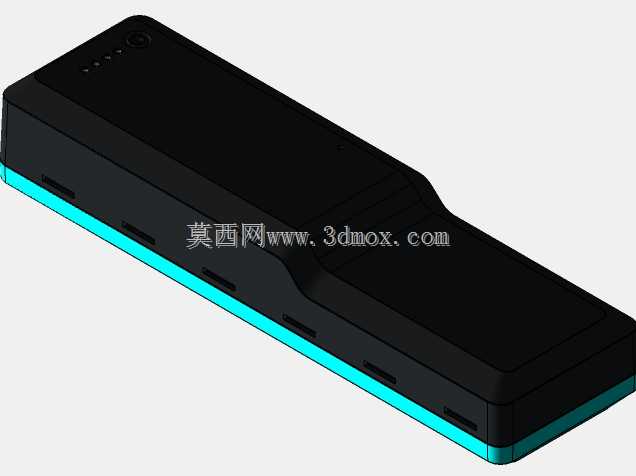 RBE1001 VEX V5