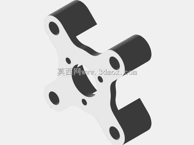 6���ɶȻ������ֱ�