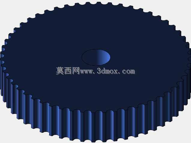 6���ɶȻ������ֱ�