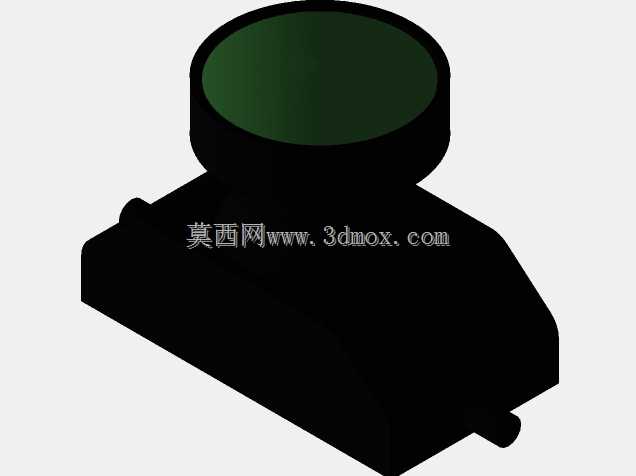 无人机设计