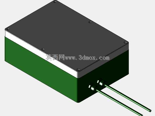 3V��·��1.2A̫���ܵ�ذ壬3V�������������