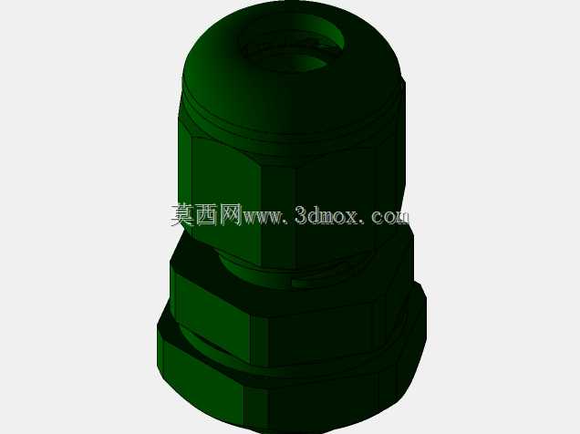 3V��·��1.2A̫���ܵ�ذ壬3V�������������
