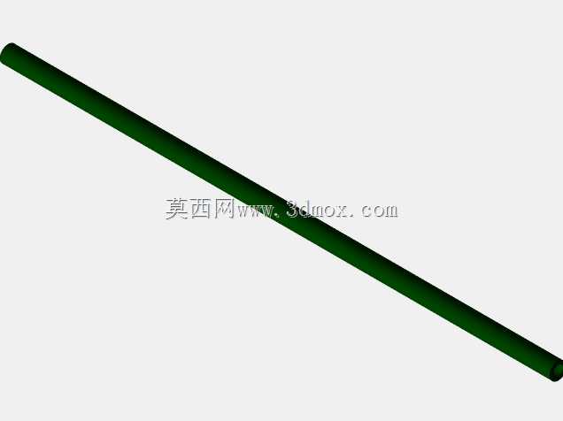 3V��·��1.2A̫���ܵ�ذ壬3V�������������