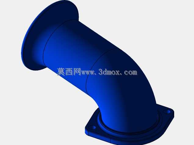 Weber DCOE���ٶȵ���-����