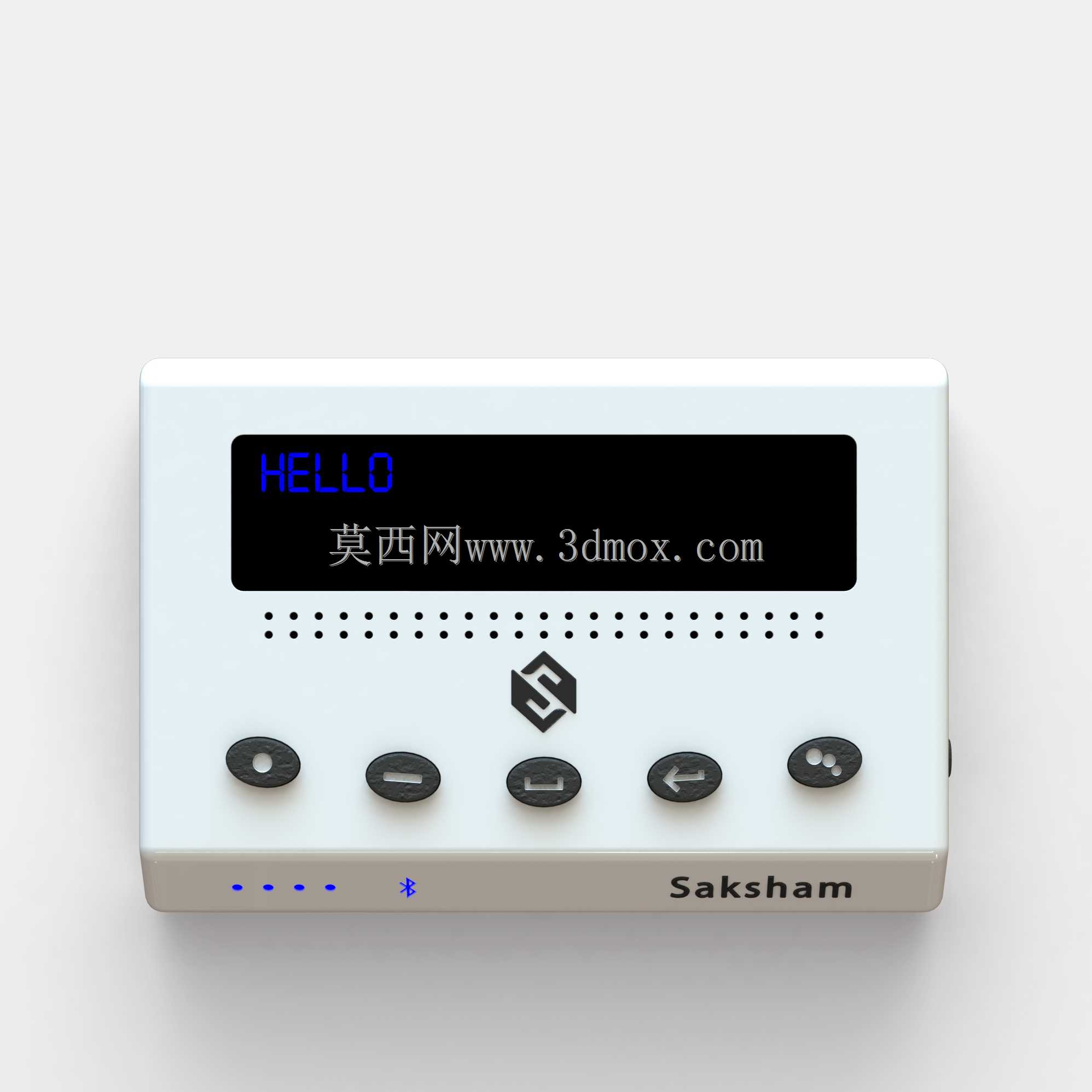 SAKSHAM��Ŀ