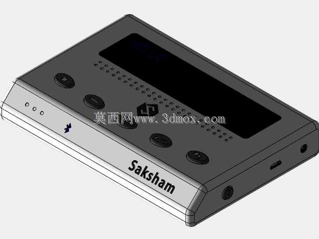 SAKSHAM��Ŀ