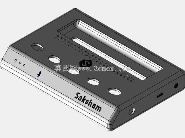 SAKSHAM��Ŀ