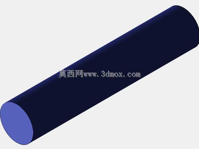 有生气的正齿轮变速器14/42/28/14齿。