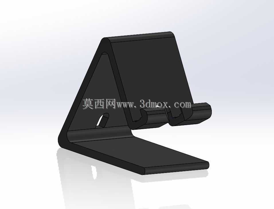 Iphone 12Pro Max֧��