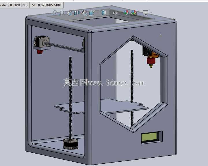 3D��ӡ��