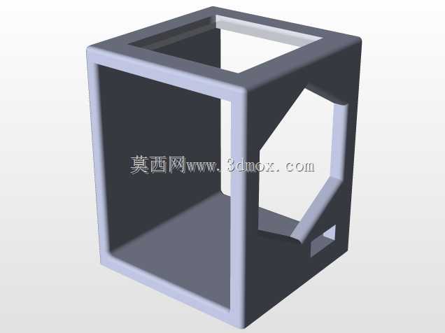 3D��ӡ��