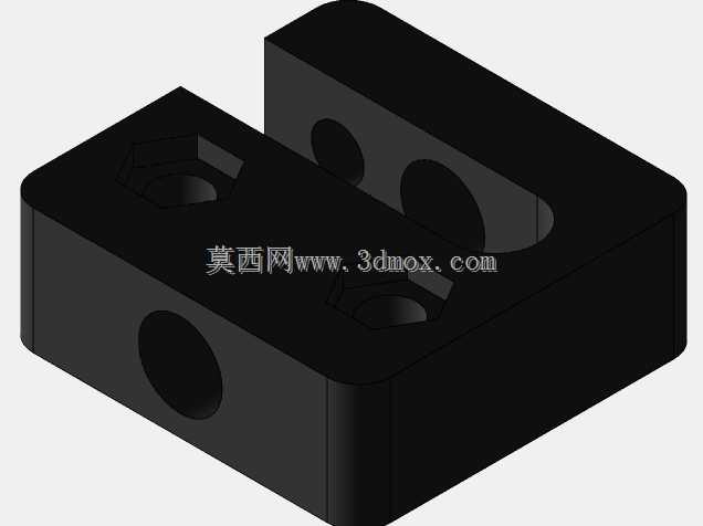��ĸ��8mm������