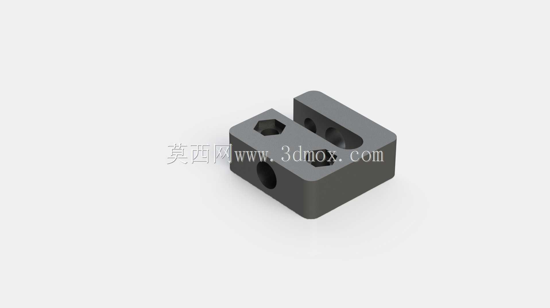��ĸ��8mm������