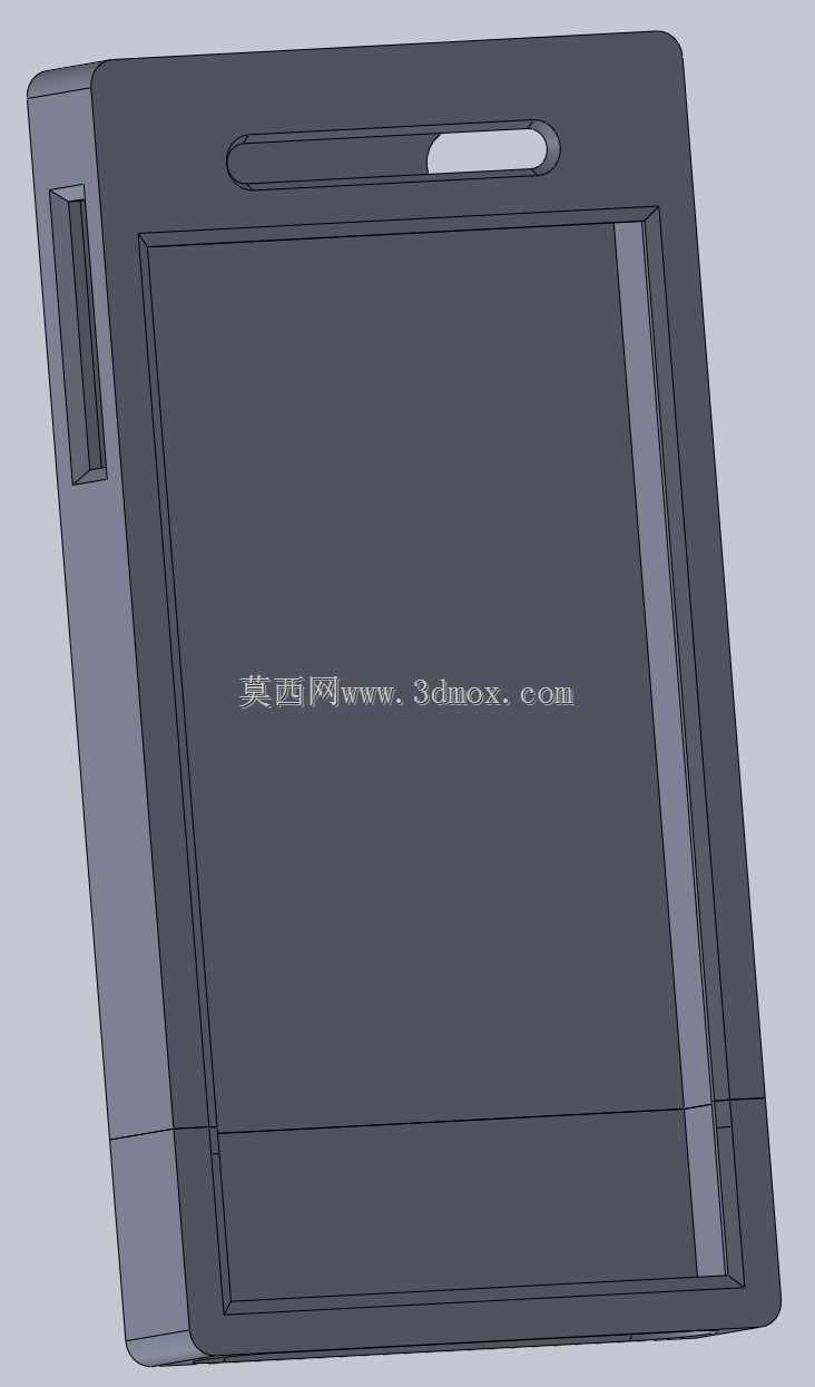 iPhone 4s�ֻ��ǣ������