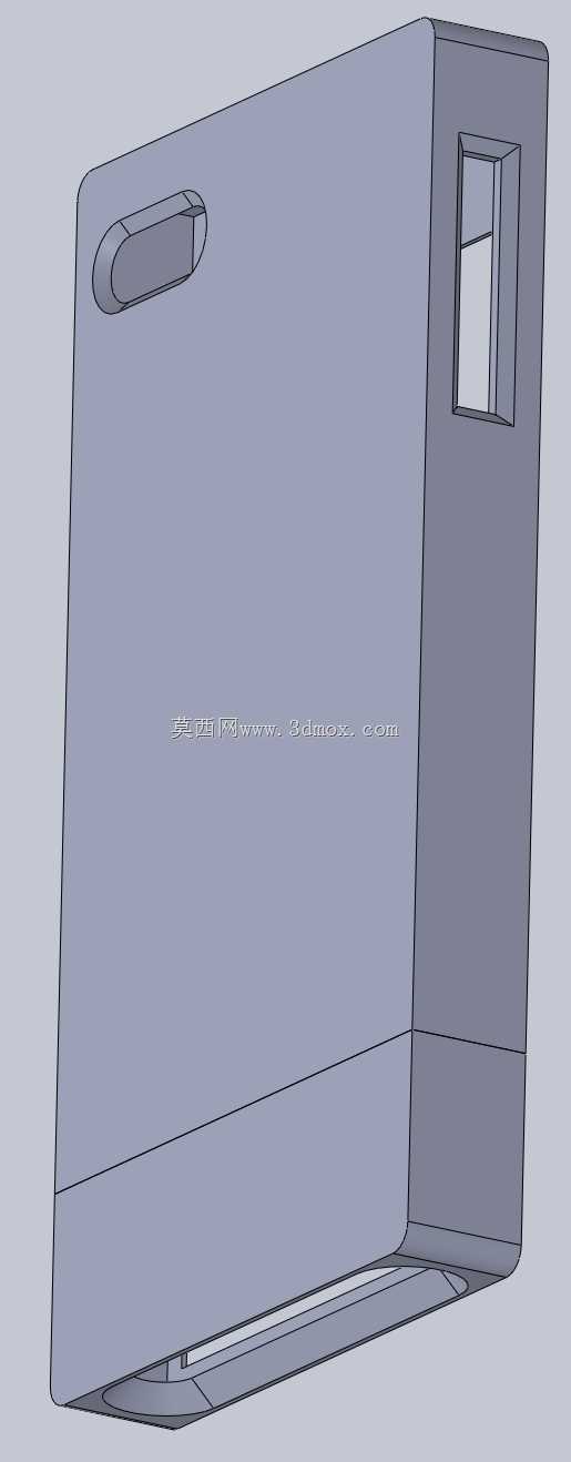 iPhone 4s�ֻ��ǣ������