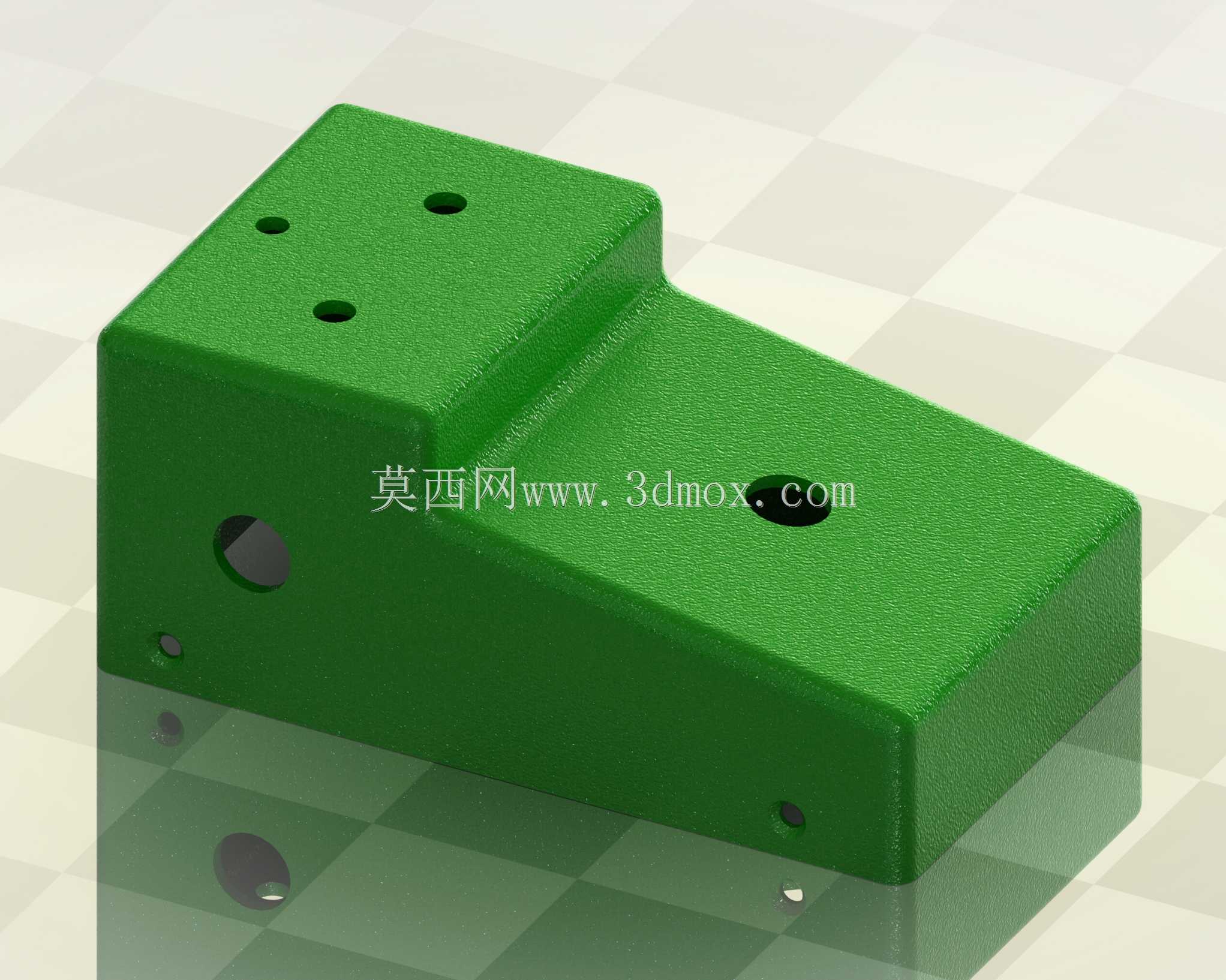 ����̤����3D��ӡ