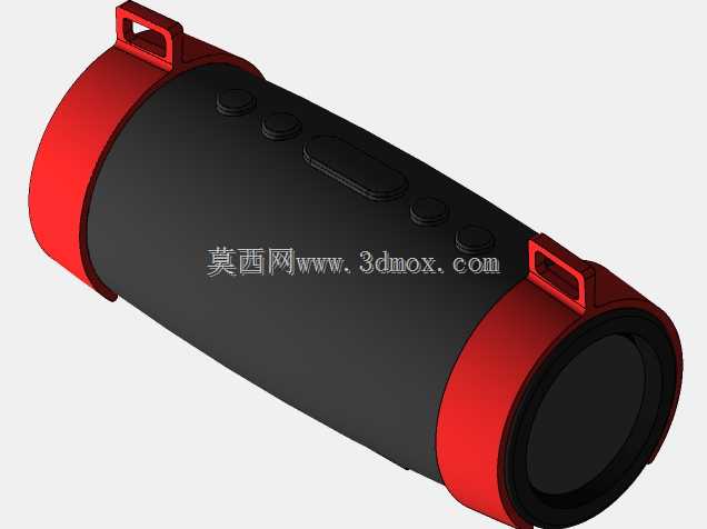 JBL Charge 3�ͺ�+����
