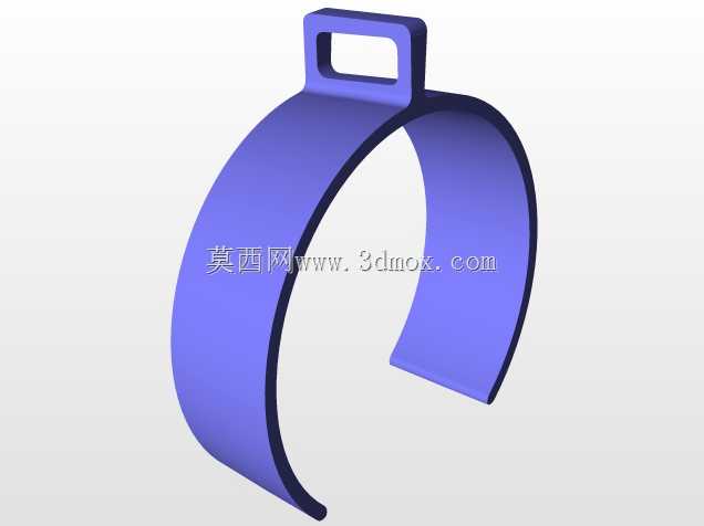 JBL Charge 3�ͺ�+����