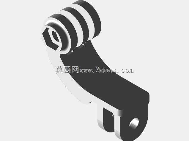Action Cam Mountͷ��