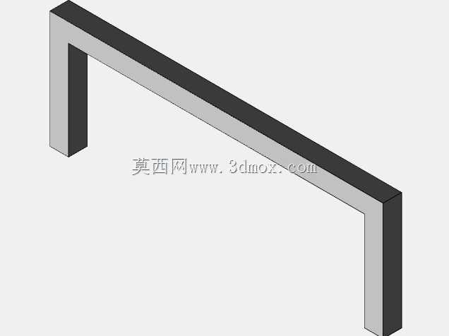LCD电容触摸屏显示器,带HDMI,适用于Raspberry Pi(800 x 480分辨率)3D外壳