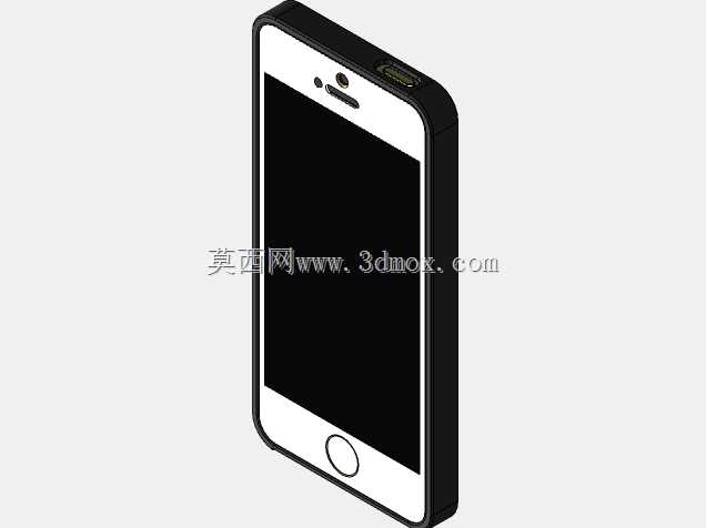 iPhone 5S���ֻ���
