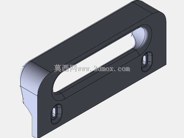 �������ۿ�����