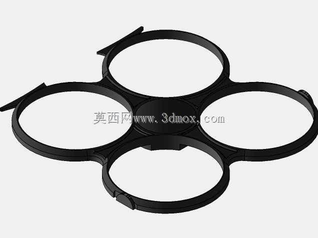 ���˻�U817A