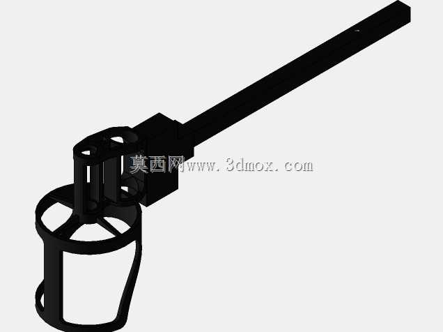 ���˻�U817A