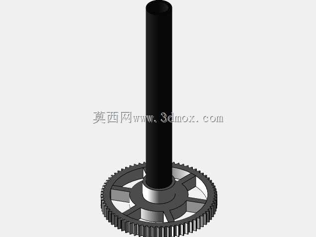 ���˻�U817A