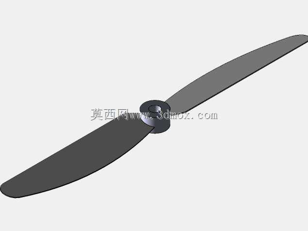 ���˻�U817A