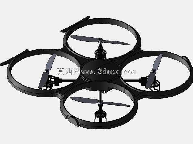 ���˻�U817A