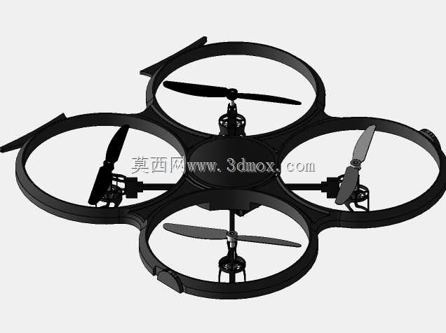 ���˻�U817A